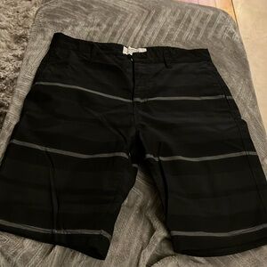 Men’s Urban Shorts size 32
